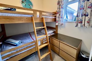 Photo 2- click for photo gallery